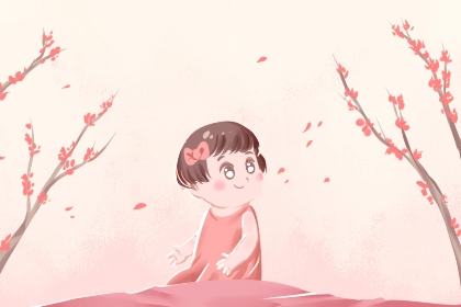 农历黄历|万年历农历查询表|农历查询三九