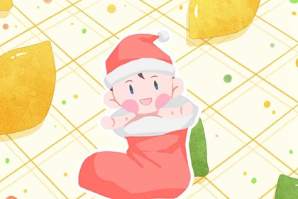 2026年农历表,农历查询三九,农历查询黄道吉日