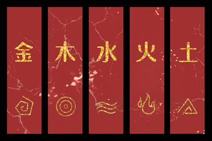 日历黄道吉日 日历全年黄道吉日查询 日历2026年黄道吉日表